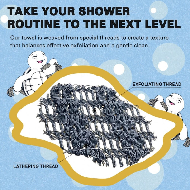 Frendorf |  SilkGlow – Für weiche, strahlende Haut