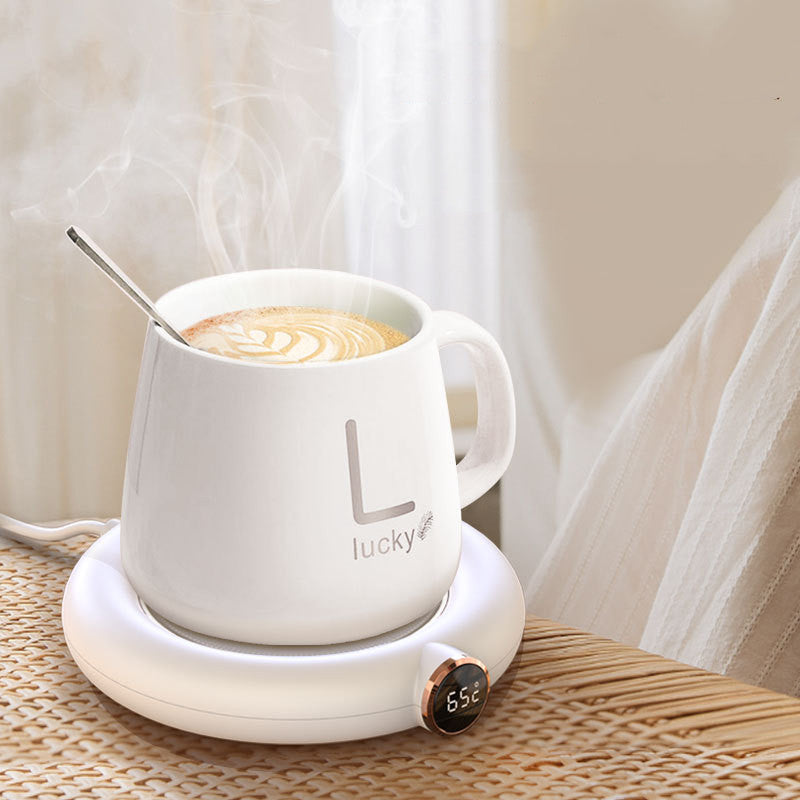 Frendorf | Kaffeetassenwärmer
