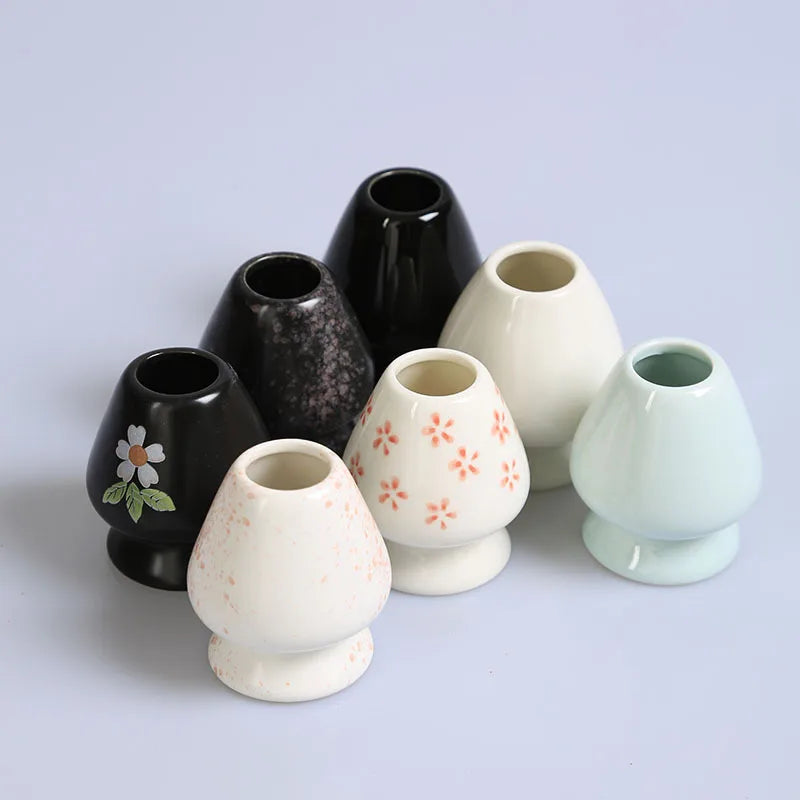 Matcha Tee Set Suki