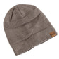 Frendorf | Unisex Slouchy Wintermützen