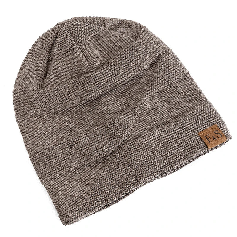 Frendorf | Unisex Slouchy Wintermützen