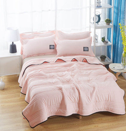 Frendorf | ChillNest Beruhigende Kühl-Decke