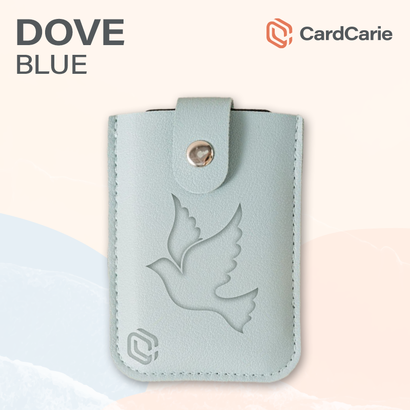 Frendorf | Ausziehbare CardCarie Carousel