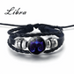 Frendorf | Manifest Bracelet - Wohlstand anziehen - 1+1 Gratis nur heute!