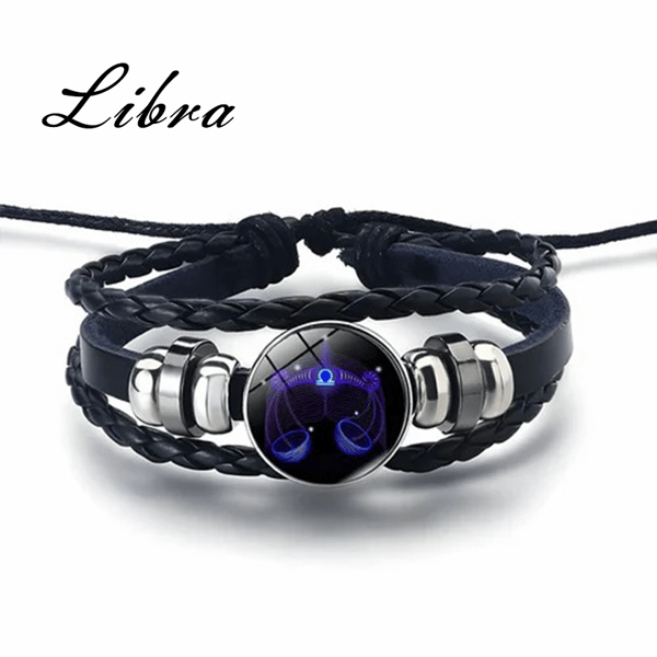 Frendorf | Manifest Bracelet - Wohlstand anziehen - 1+1 Gratis nur heute!