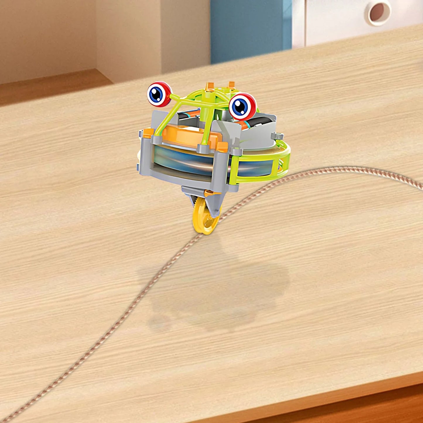 Frendorf | Balancierspielzeug