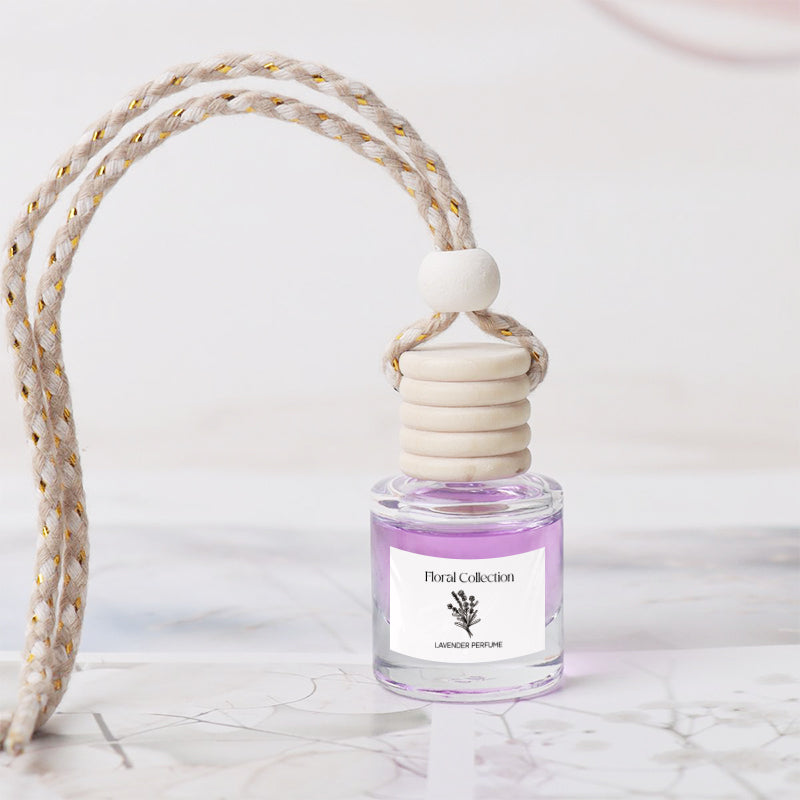 Frendorf | Auto Lufterfrischer Diffusor