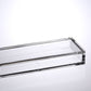 Frendorf | 8Mm Dicke Abdeckung/Deckel Für H-4105