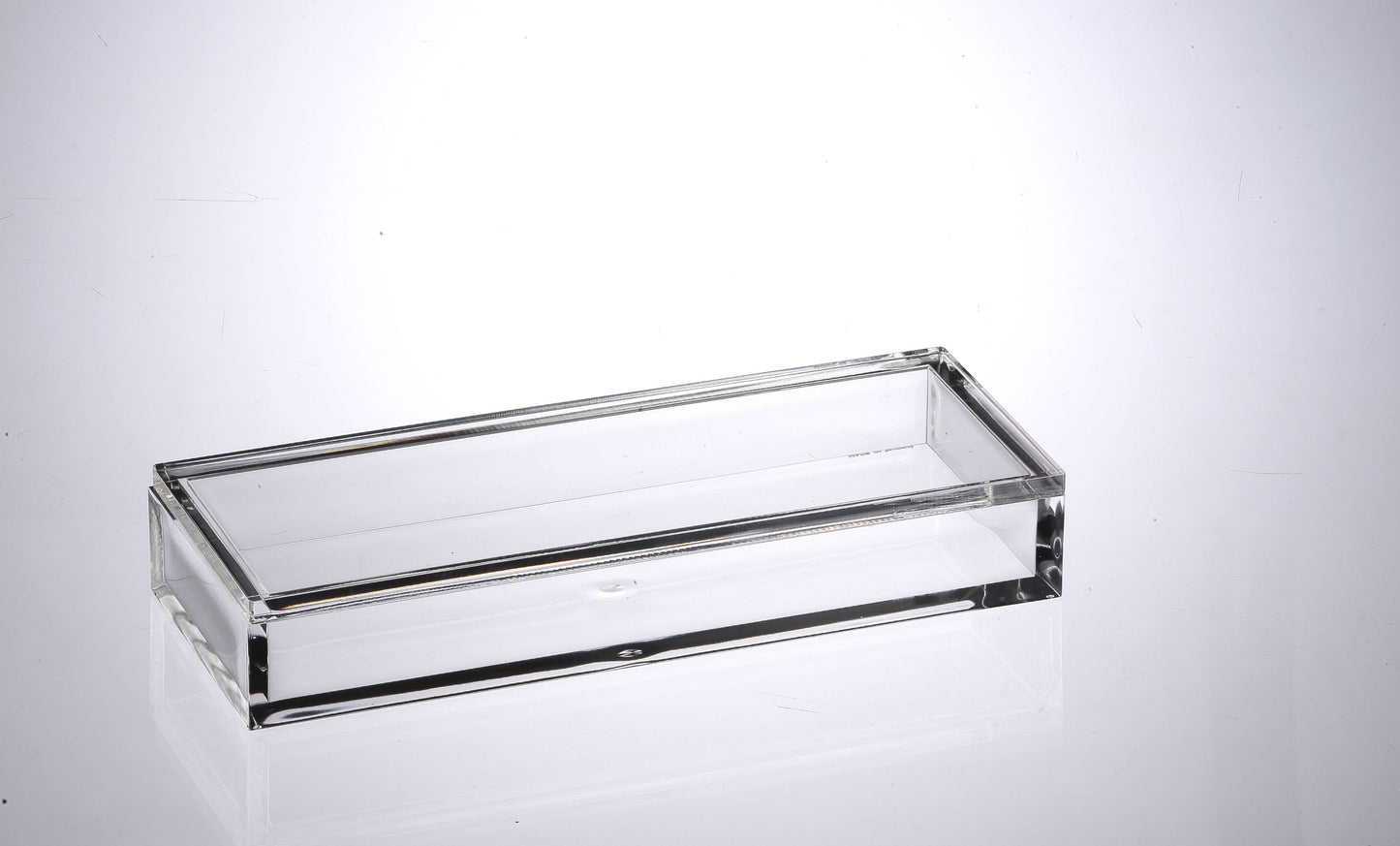 Frendorf | 8Mm Dicke Abdeckung/Deckel Für H-4105