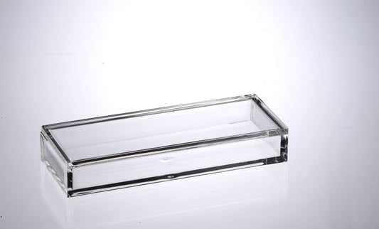 Frendorf | 8Mm Dicke Abdeckung/Deckel Für H-4105