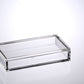 Frendorf | 8Mm Dicke Abdeckung/Deckel Für H-4106