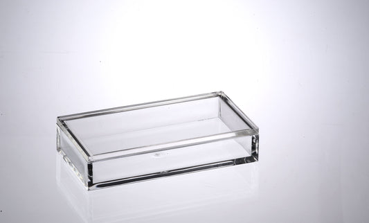 Frendorf | 8Mm Dicke Abdeckung/Deckel Für H-4106