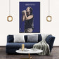 Frendorf | Given To Fly Wandkunst