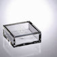 Frendorf | 8Mm dicke Abdeckung/Deckel für H-4107