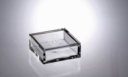 Frendorf | 8Mm dicke Abdeckung/Deckel für H-4107
