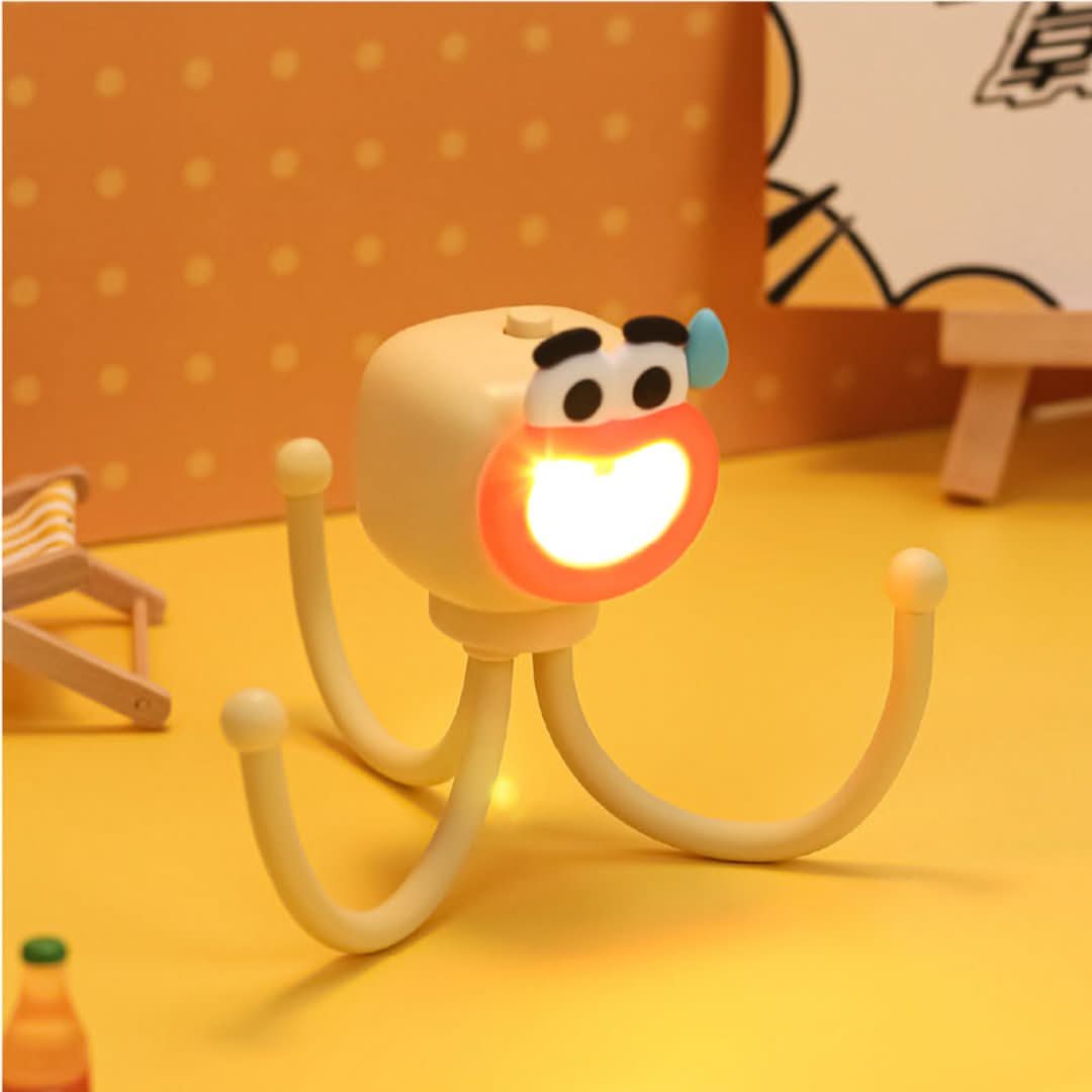 LED Nachtlicht | Stimmung & Dekor
