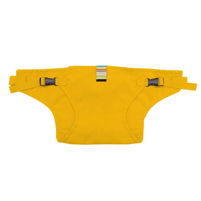 Frendorf | Befestigungsgurt für Baby-Esszimmerstuhl