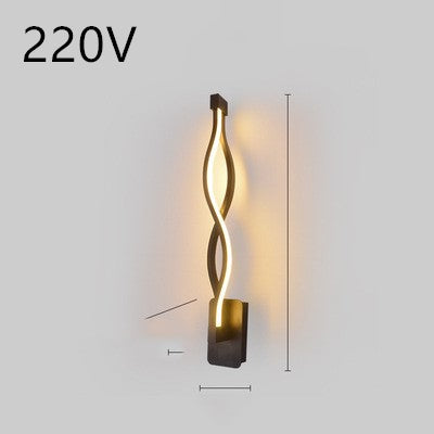 Frendorf | Lumina | Smarte Beleuchtung | Energiesparend und Stilvoll | Bringe Atmosphäre in Dein Zuhause
