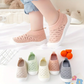 Frendorf | Kinder-Barefoot Schuhe - FlexiFeet