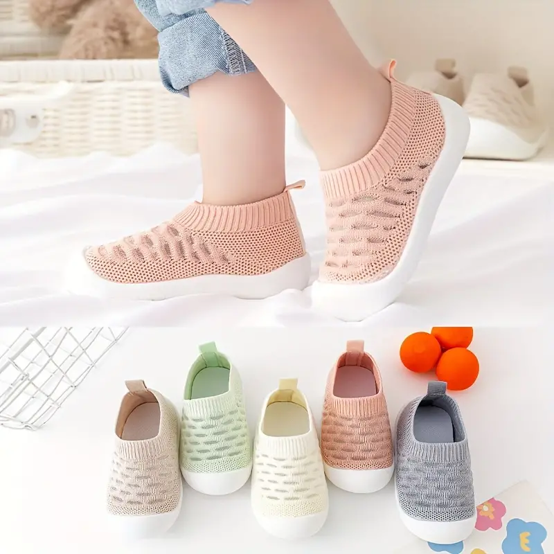 Frendorf | Kinder-Barefoot Schuhe - FlexiFeet