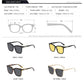 Frendorf | Designer Polarisierte Sonnenbrillen UV400 Damen