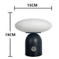 Frendorf | GlowMate - kabellose Lampe mit Touch-Steuerung