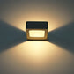 AquaLuxe – Wasserdichte LED Außenbeleuchtung für stilvolle Exterieurs