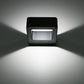 AquaLuxe – Wasserdichte LED Außenbeleuchtung für stilvolle Exterieurs
