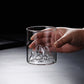 Frendorf | Fuji Mountain Glasbecher