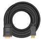 Frendorf | HDMI zu VGA Kabel