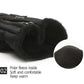 Frendorf | Warme wasserdichte Touchscreen-Handschuhe