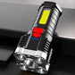 Frendorf | Explosion Taschenlampe