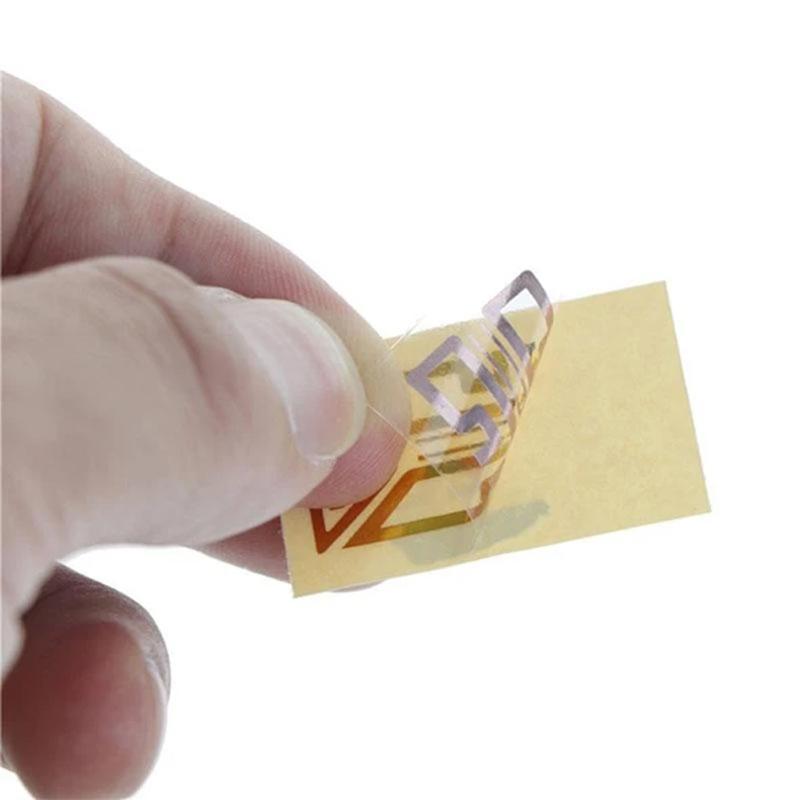 Frendorf | Aufkleber zur Signalverbesserung für Handy - Signalverstärker