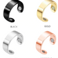 Frendorf | Therapeutische Magnetische Ring