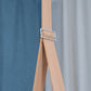 Frendorf | NeoLume Pendelleuchte | Elegantes Design | Dimmbares LED Licht | Modernes Dekor