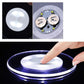 Frendorf | Acryl LED Leuchtuntersetzer