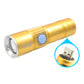 Frendorf | Mini Q5 Taschenlampe