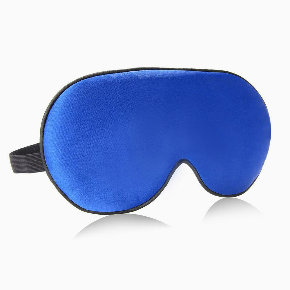 Frendorf | Bequeme Schlafmaske