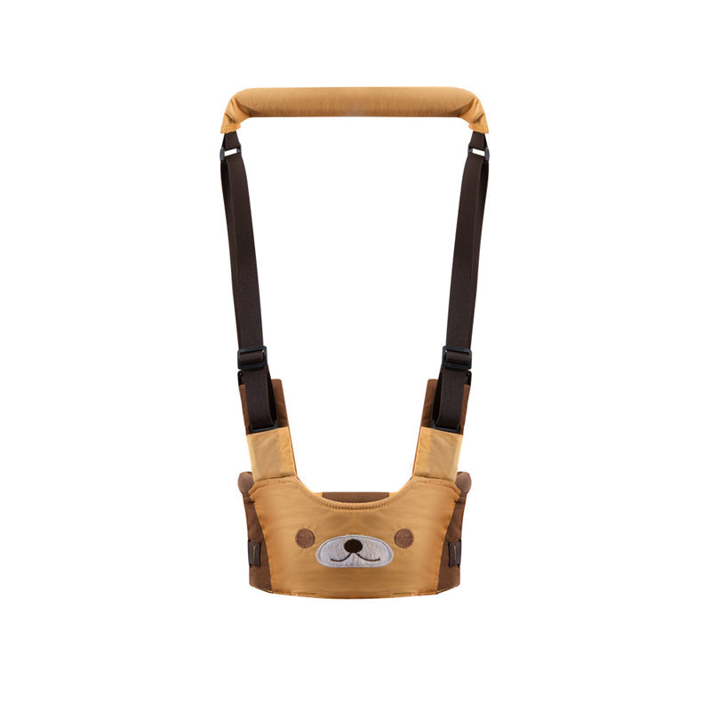 Frendorf | Baby Unisex Walker Assistent Harness Sicherheit Kleinkind Gürtel