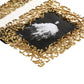 Frendorf | LeafLuxe Elegante botanisch inspirierte Bilderrahmen