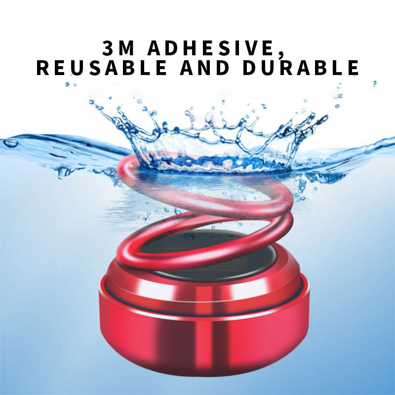 Frendorf | Auto Dekoration Luftreiniger