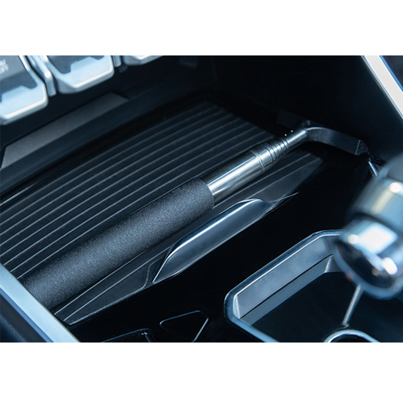 Frendorf | Ausziehbarer Rückspiegel-Trockner