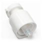 Frendorf | Airless Pumpflaschen