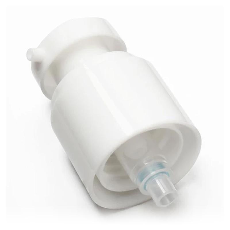 Frendorf | Airless Pumpflaschen