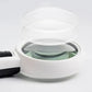 Frendorf | 30-fache optische Lupe mit LED-Licht