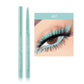 Frendorf | 20 PCS Bunte Eyeliner Bleistift Set