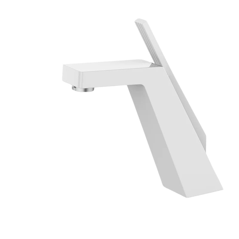 Frendorf | Streamline Badezimmerarmatur