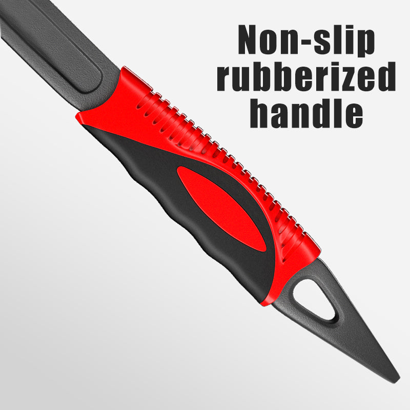 Frendorf | Verstellbarer Schraubenschlüssel Power Grip Rohrzange