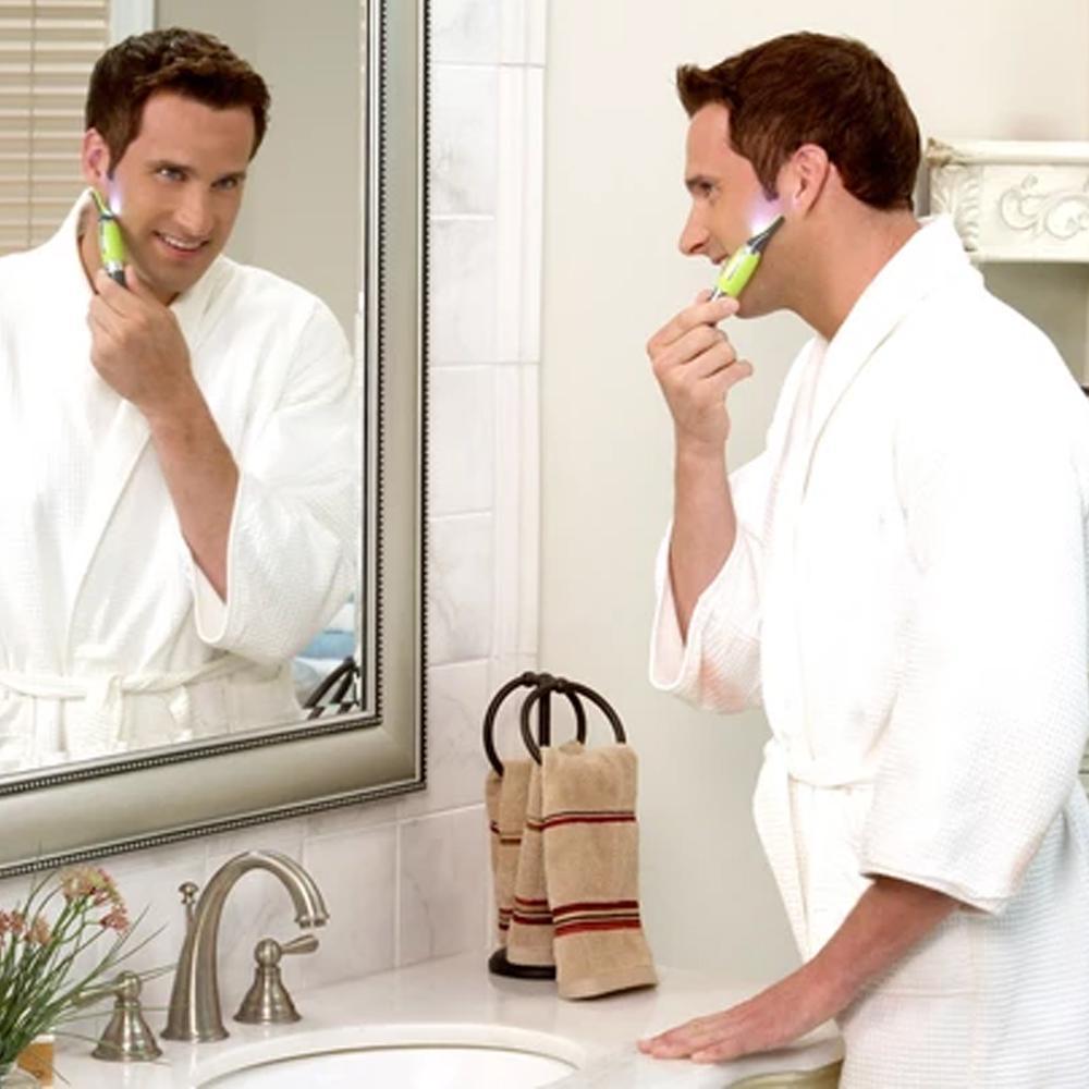 Frendorf | 3 in 1 Multi Funktionaler Haarschneider