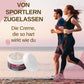 Frendorf | 1+1 GRATIS TEMPORÄR | FootVitalize - Foot Finish Fußreparaturcreme